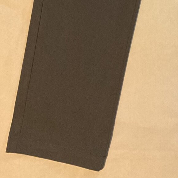 Pants - Picture 4 of 4